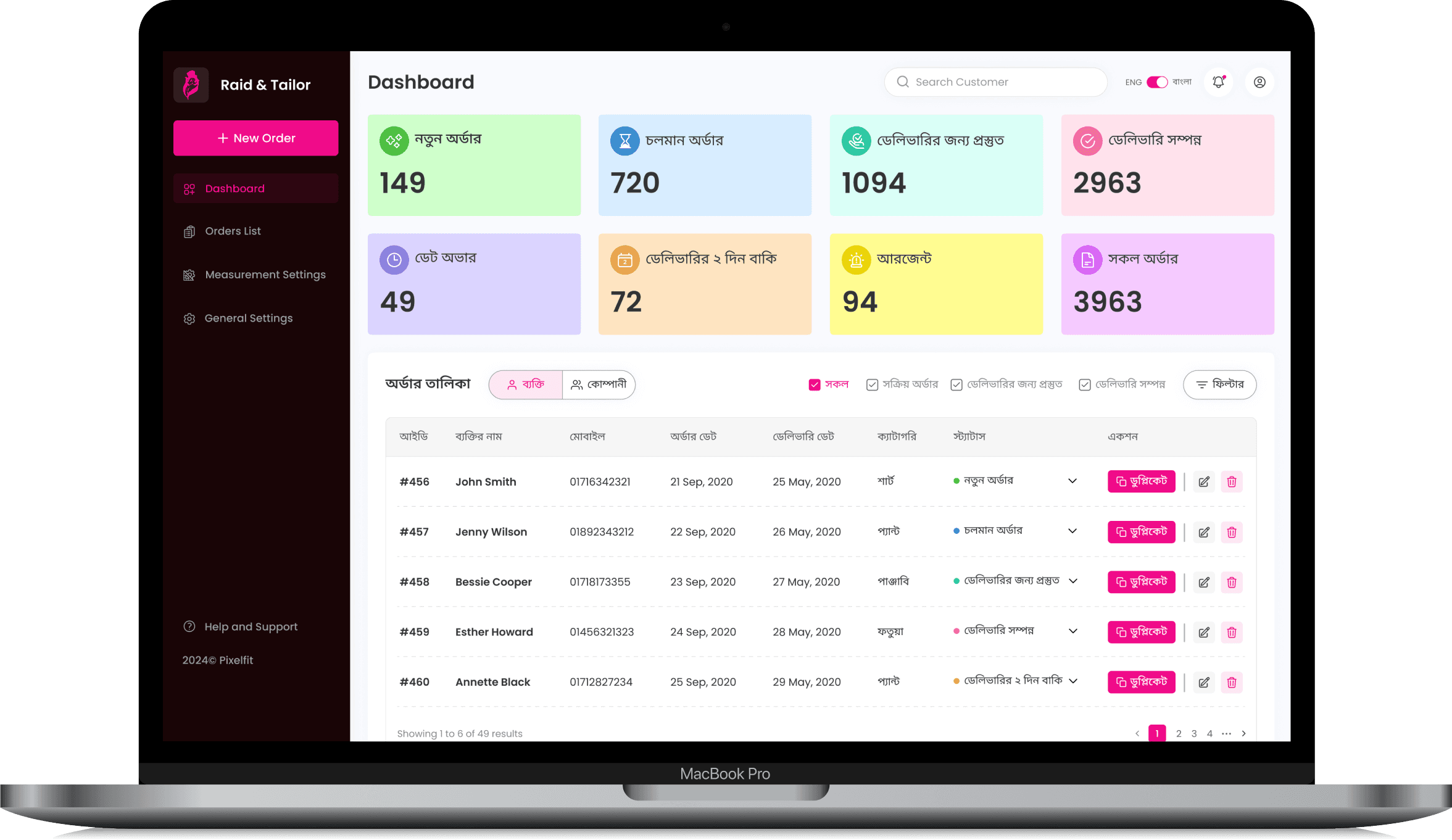 dashboard1