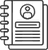 Custom Measurement Presets