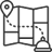 Real-Time Order Tracking