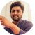 M M Sobdar Hossain