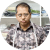 Kamrul Hasan