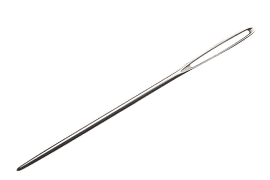 Sewing Needle