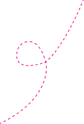 Decorative Thread